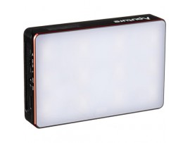 Aputure Amaran LED MC RGBWW Film Light